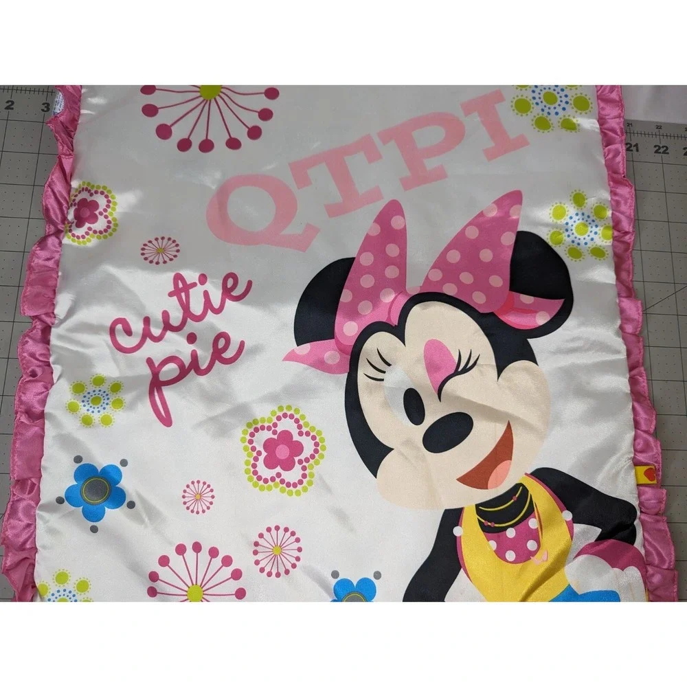Build-A-Bear build bear